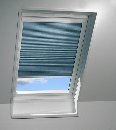Duette für Dachfenster Duette für Dachfenster
